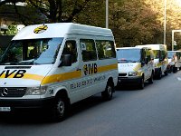 ch_reise_09_0105