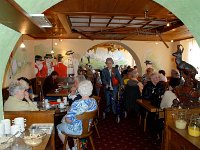 ch_reise_09_0110