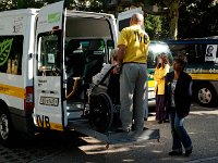 ch_reise_09_0114