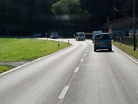 ch_reise_09_0120