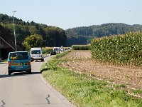 ch_reise_09_0128