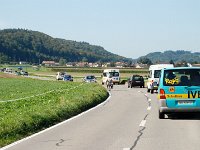 ch_reise_09_0131