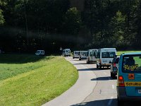 ch_reise_09_0139