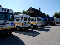 ch_reise_09_0145