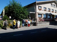 ch_reise_09_0151