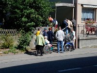 ch_reise_09_0152