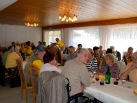 ch_reise_09_0155