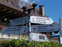 ch_reise_09_0162