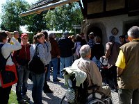 ch_reise_09_0167