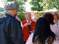 ch_reise_09_0168