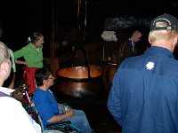 ch_reise_09_0169