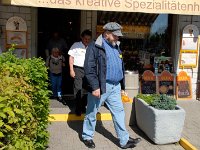 ch_reise_09_0171