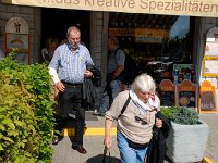 ch_reise_09_0173