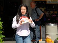 ch_reise_09_0179