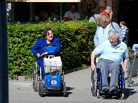 ch_reise_09_0185