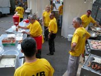 img0044