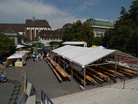 sonafe_04_003