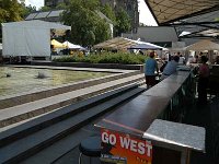 sonafe_04_013
