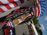 sonafe_04_028