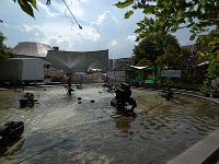 sonafe_04_043