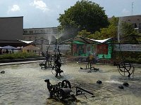 sonafe_04_045