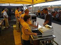 sonafe_04_048
