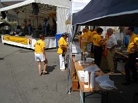 sonafe_04_049