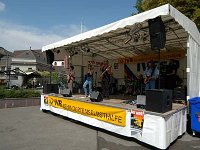 sonafe_04_053