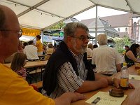 sonafe_04_057