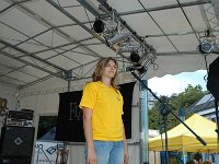 sonafe_04_062