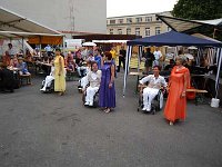 sonafe_04_069