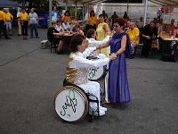 sonafe_04_073
