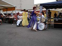 sonafe_04_084
