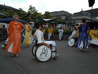 sonafe_04_104