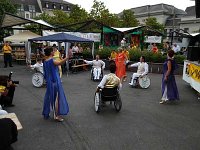 sonafe_04_123