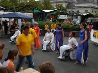 sonafe_04_128