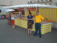sonafe_04_133
