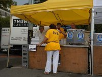 sonafe_04_167