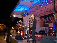 sonafe_04_189