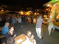 sonafe_04_199