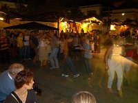 sonafe_04_200