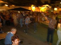 sonafe_04_201