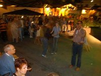 sonafe_04_202