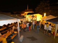 sonafe_04_204