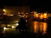 sonafe_04_207