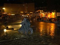 sonafe_04_208