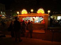 sonafe_04_218