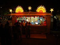 sonafe_04_219