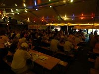 sonafe_04_226