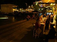 sonafe_04_236
